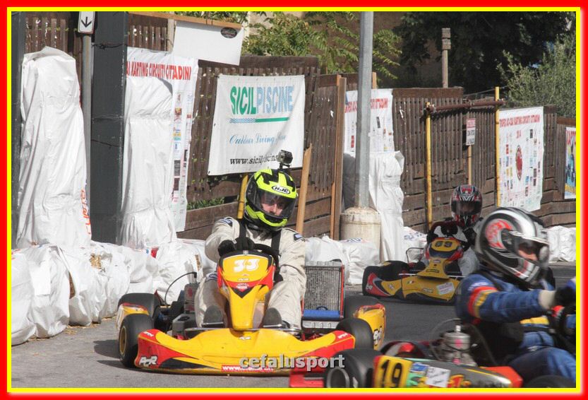 141012 kart 635_tn.jpg